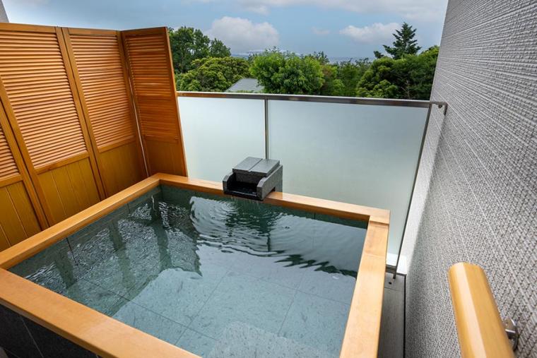 ラ・ドッグリゾート