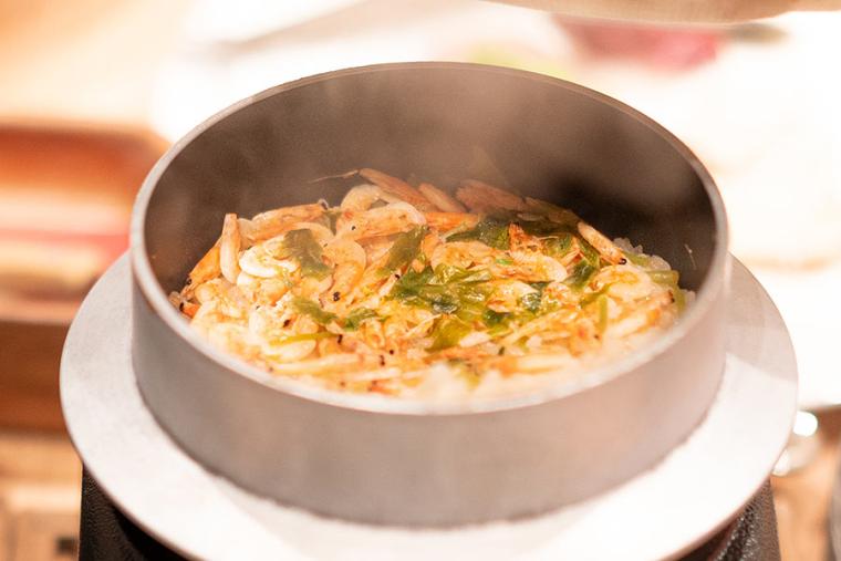 ラ・ドッグリゾート