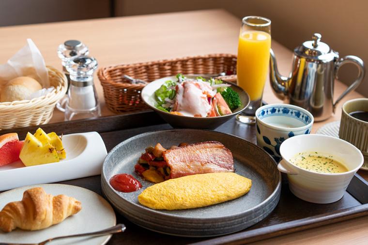 ラ・ドッグリゾート