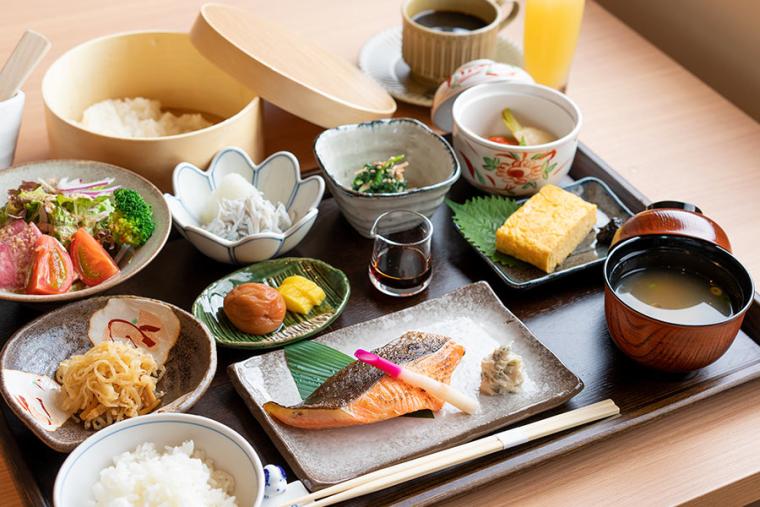 ラ・ドッグリゾート