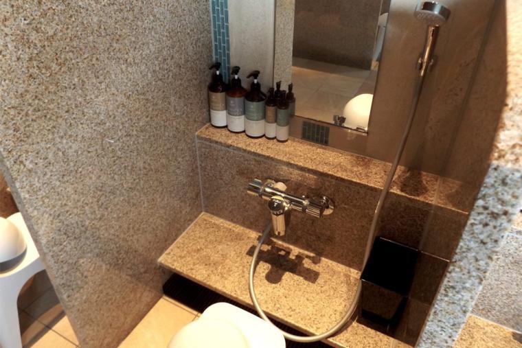 カンデオホテルズ熊本新市街