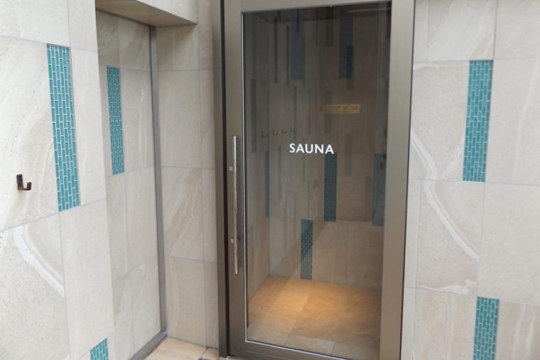 カンデオホテルズ熊本新市街