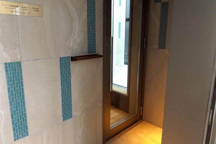 カンデオホテルズ熊本新市街