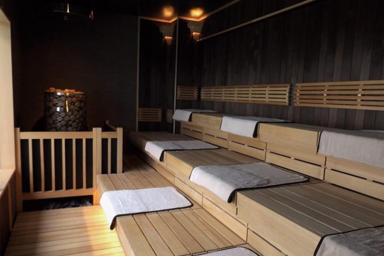 カンデオホテルズ熊本新市街