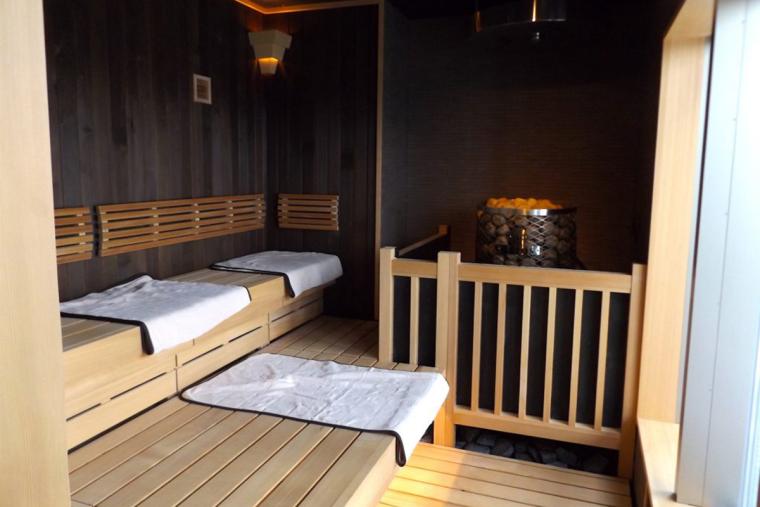 カンデオホテルズ熊本新市街