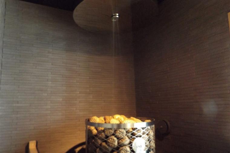 カンデオホテルズ熊本新市街