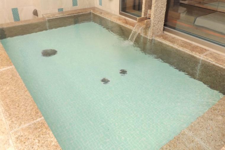 カンデオホテルズ熊本新市街