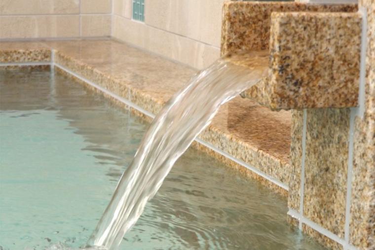 カンデオホテルズ熊本新市街