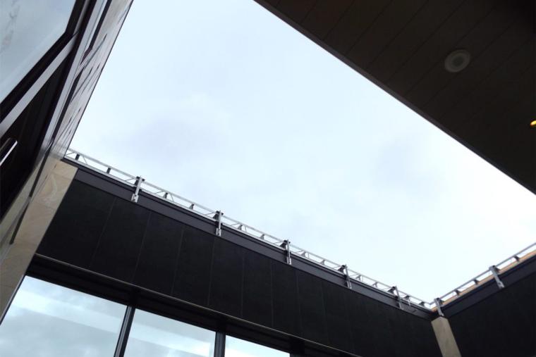 カンデオホテルズ熊本新市街