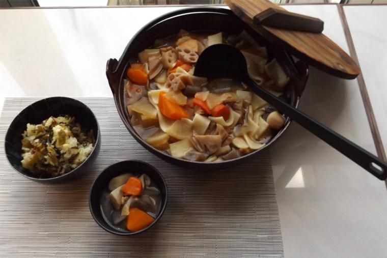 カンデオホテルズ熊本新市街