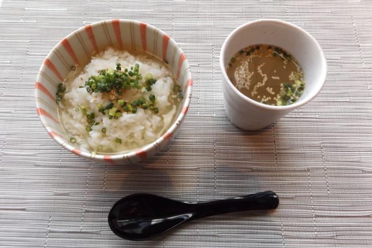 カンデオホテルズ熊本新市街