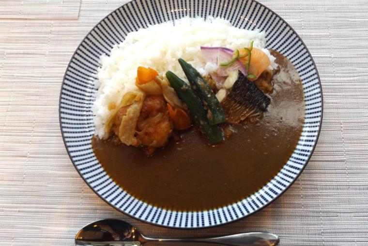 カンデオホテルズ熊本新市街