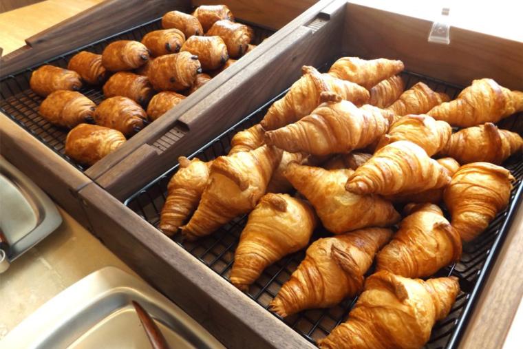 カンデオホテルズ熊本新市街