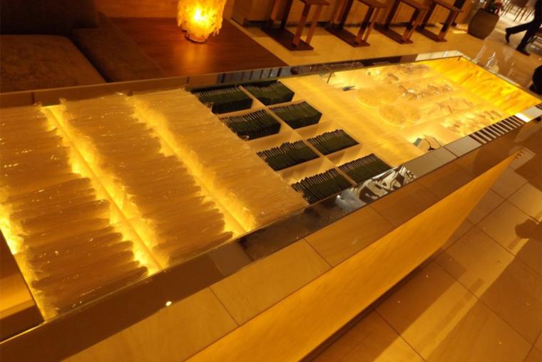 カンデオホテルズ熊本新市街