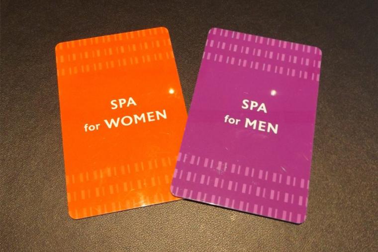 カンデオホテルズ熊本新市街