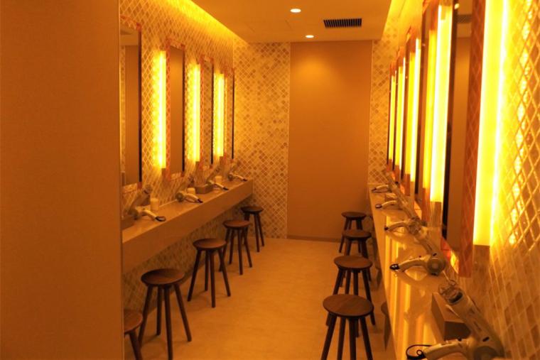 カンデオホテルズ熊本新市街