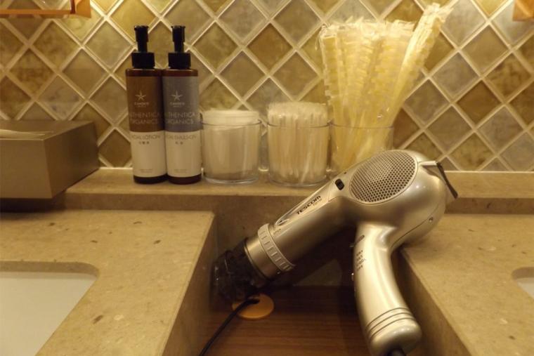 カンデオホテルズ熊本新市街