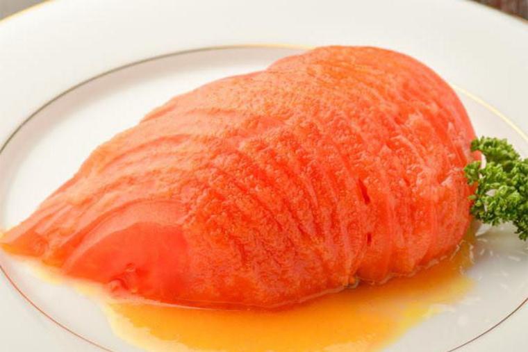 牛たん料理 閣 仙台三越前店