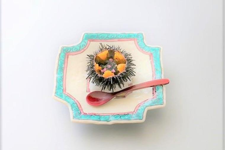 日本料理 りんたろう