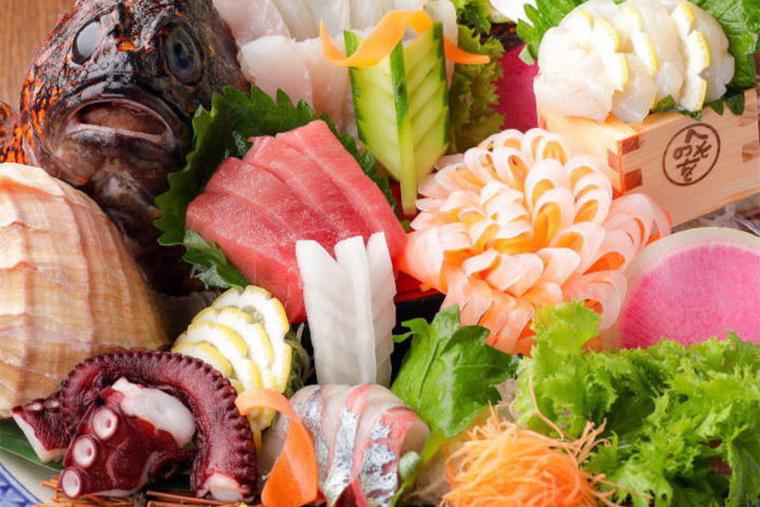 花京院へそのを 