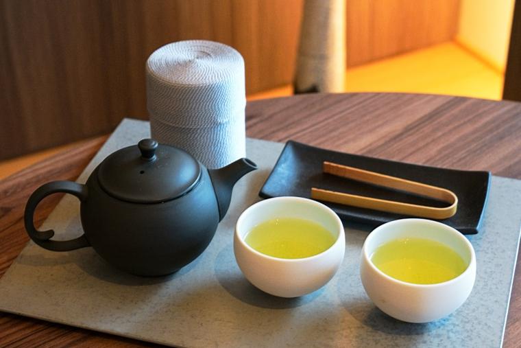 ザ・サウザント京都