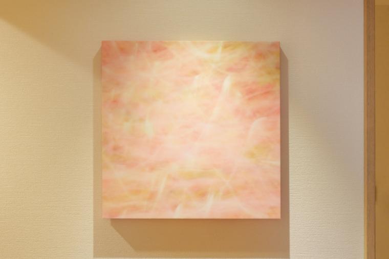 ザ・サウザント京都