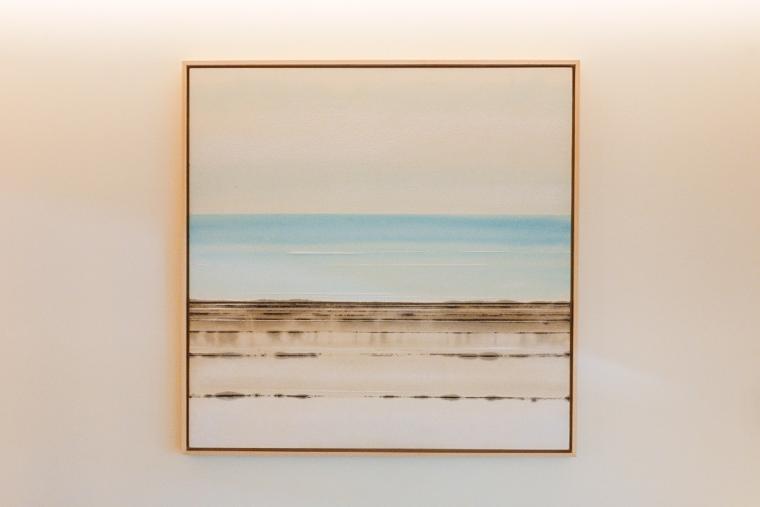 ザ・サウザント京都