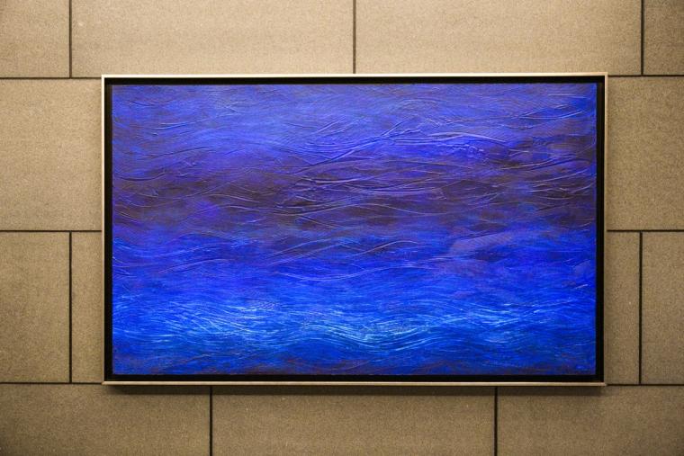 ザ・サウザント京都