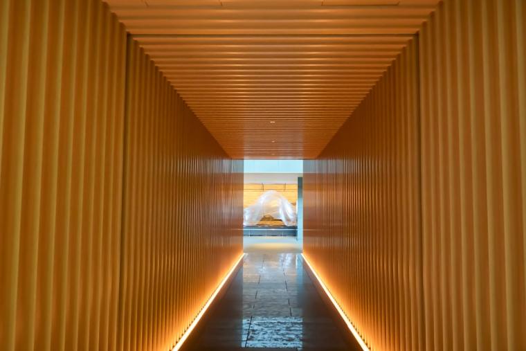 ザ・サウザント京都