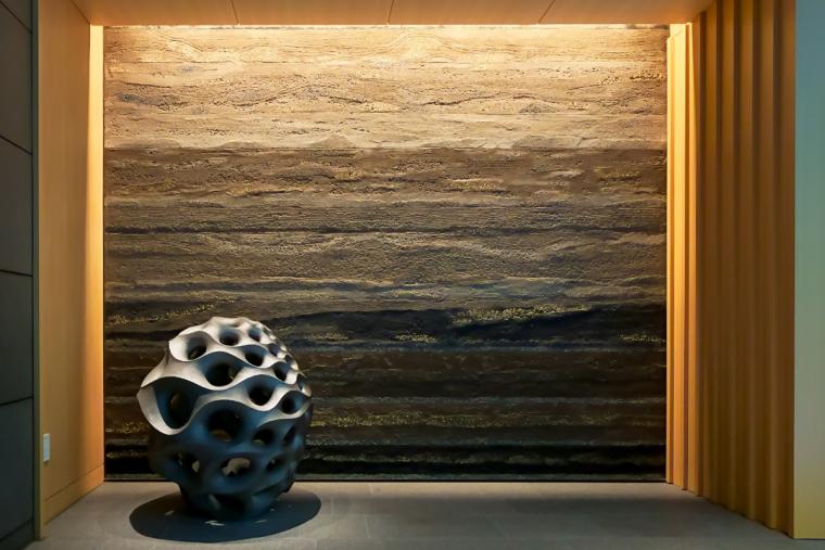 ザ・サウザント京都