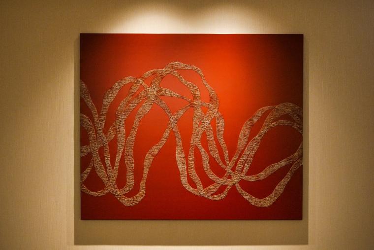 ザ・サウザント京都