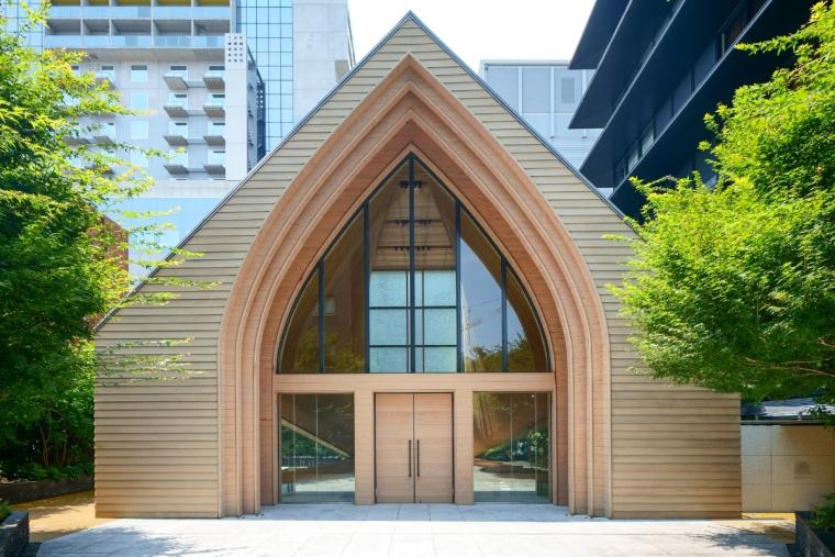 ザ・サウザント京都