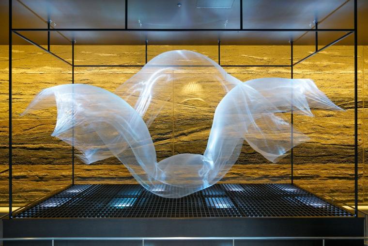 ザ・サウザント京都