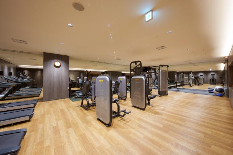 ザ・サウザント京都