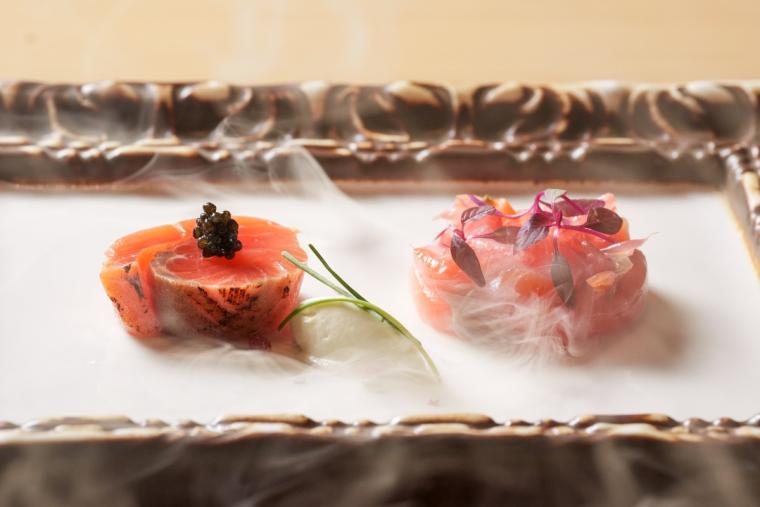 ザ・サウザント京都