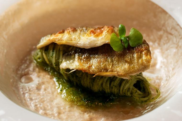 ザ・サウザント京都