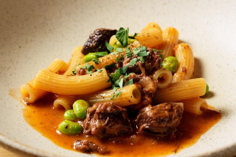 ザ・サウザント京都