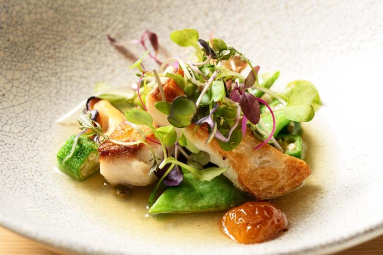 ザ・サウザント京都