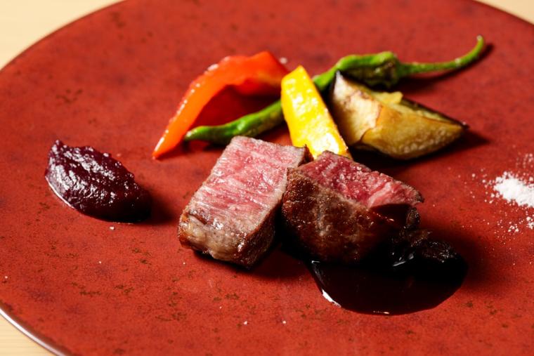 ザ・サウザント京都