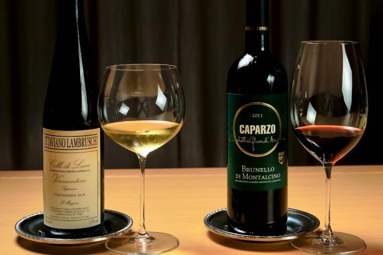 ザ・サウザント京都