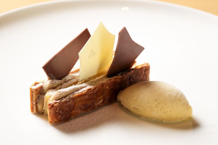 ザ・サウザント京都