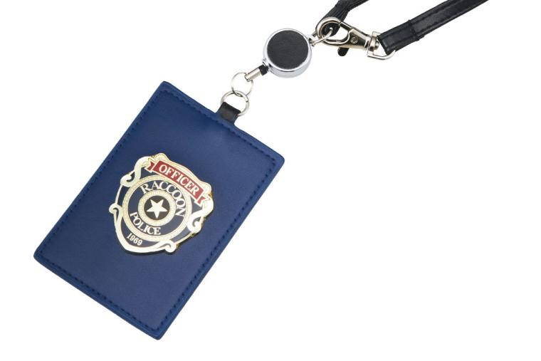 USJハロウィーン2022 バイオハザード グッズ