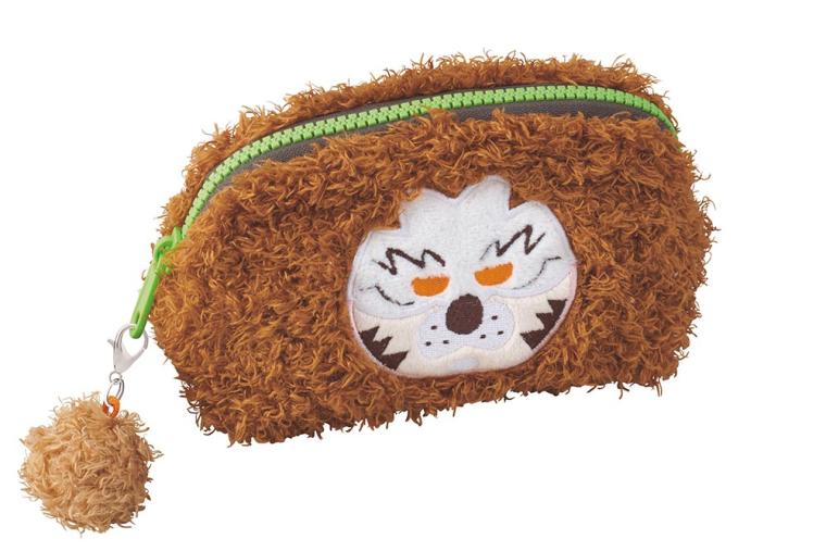 USJハロウィーン2022 ユニバーサル・モンスターズ グッズ