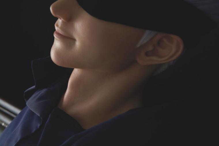 USJ「呪術廻戦」五条悟クロノイド