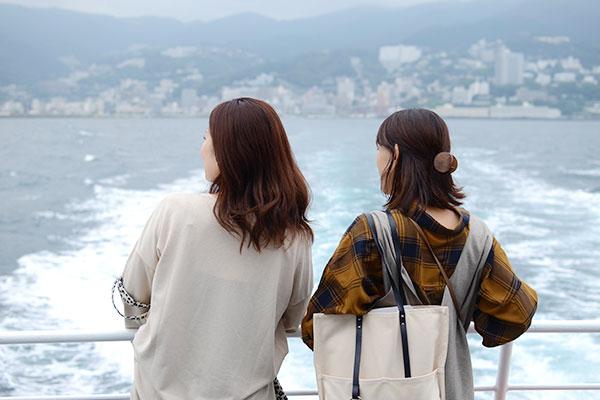 アジアンガーデンR-Asia