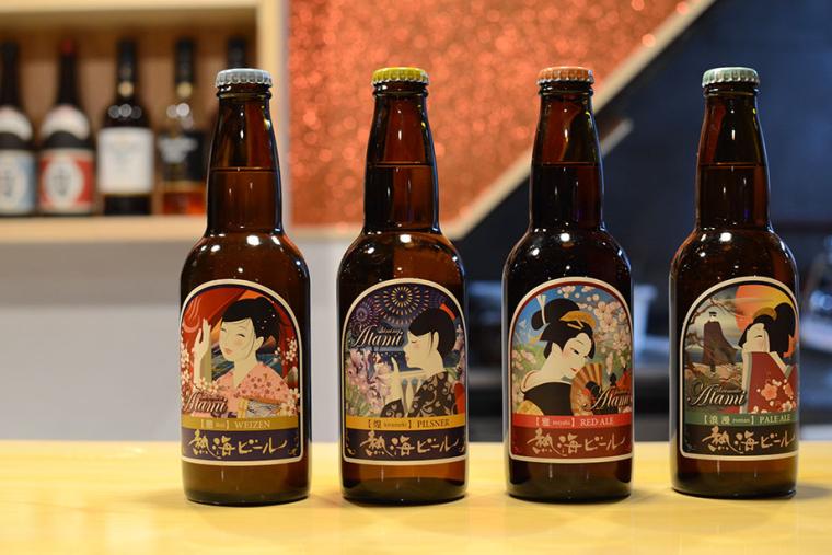 和風カフェ 猫じゃ