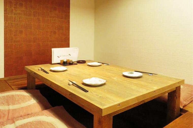 瀬戸内料理 仁平