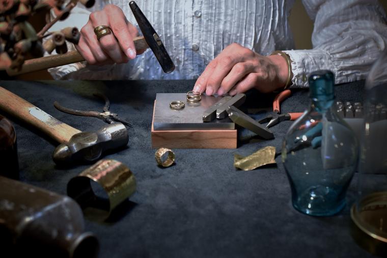 GOOD NATURE HOTEL KYOTO