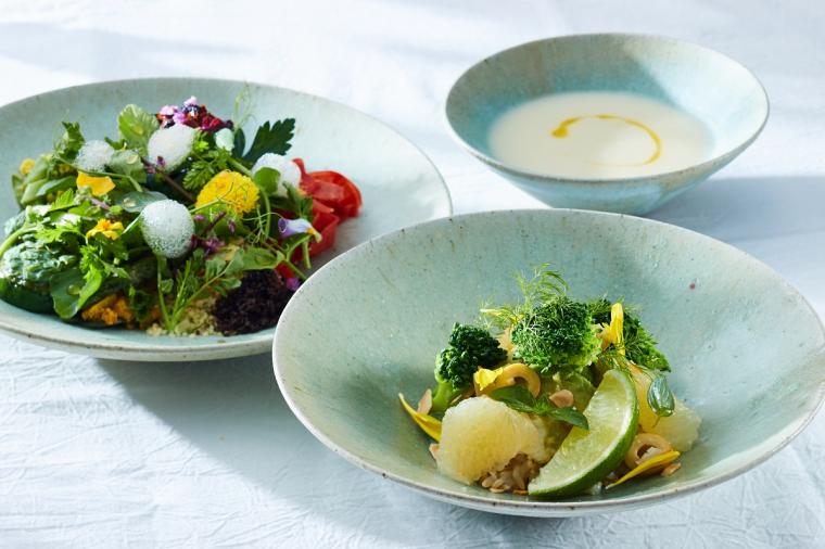 GOOD NATURE HOTEL KYOTO