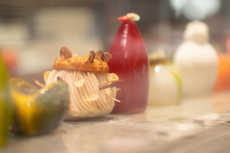 GOOD NATURE HOTEL KYOTO